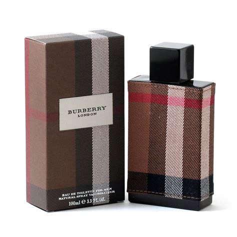 aroma burberry london|Burberry London fragrance for men.